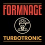 터보트로닉 (Turbotronic) - 폼나게 (Formnage)