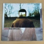 [Vinyl] Brad Mehldau - Largo (Warner Bros - 2002)