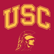 [합격 소식] 미국 15위 서던 캘리포니아 대학교 USC 전기 공학 2024 석사 합격