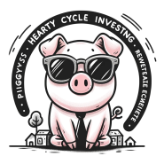 (통계청) ‘국민 삶의질 2030 보고서’ 돼지형의 카톡 브리핑