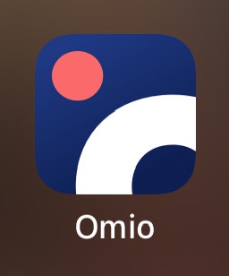 Omio 친구추천 링크 유럽여행 준비 파리에서 스위스 기차 : 네이버 블로그
