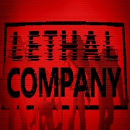 Lethal Company(리썰 컴퍼니) 플레이 후기/돈 버는 곰포겜(Feat.심장 멎을 뻔함)