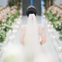 오펠리스 웨딩홀 : 드디어 끝나버린 결혼식 후기 (23년 10월 기준)