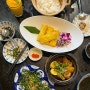 베트남 다낭맛집 벱꿰 구글 4.9점 내돈내산