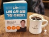 1709107671149.jpg?type=w2