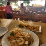 푸켓 카론비치 맛집 : 트윈스 레스토랑! 태국음식과 해산물이 맛있는 곳!