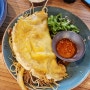 안양 베트남 태국 음식점 벤탄빌라(쌀국수, 팟타이, 나시고랭, 반쎄오)