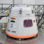 인도우주연구기구(ISRO), 자국의 유인 우주 계획(가가니얀 계획, Gaganyaan project)에 선발된 우주비행사 발표?!