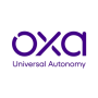 [Oxa] 미국 플로리다에서 AV 셔틀 출시로 최초로 상용 자율주행 소프트웨어를 적용하는 Oxa