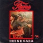 800913) Irene Cara - Fame