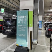 신한카드 인천공항 발렛파킹 주차 무료카드, 예약방법 꿀팁(+주차요금 및 위치 총정리)