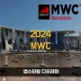 MWC(Mobile World Congress)