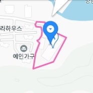 경기도 광주시 양벌동 전원/단독 시행부지 매가_78억