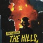 151003) The Weeknd - The Hills