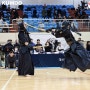 대선기 검도대회 시합사진 2차 오픈 - 스튜디오검도인