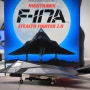 [1/72] WLTK F-117A Nighthawk 85-831(1)