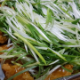 전라남도 장성 치킨 맛집 탐방기: 치킨아이 장성점의 파닭과 반반치킨
