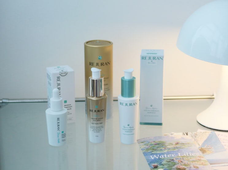 IMG_2742.JPG?type=w2