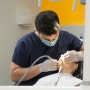 미국 치대 진학 방법은? 미국 치대 순위, 치과의사 연봉