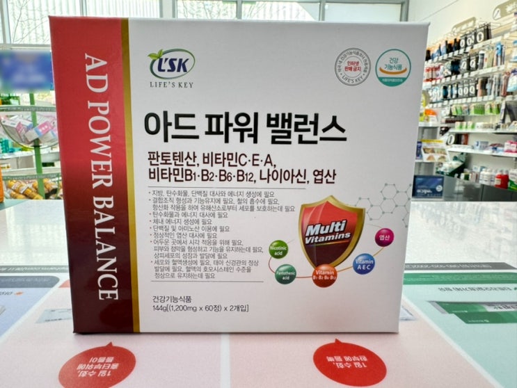 IMG_1165.jpg?type=w2