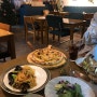 [성신여대입구역 맛집]테리키친: 기념일에 가기 좋은 로맨틱한 분위기의 레스토랑, 소개팅추천맛집, 예약, 내돈내산