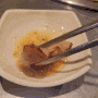 제주 시청 맛집 : 구어라조연탄 숯불향이 가득한 양념갈비와 항정살