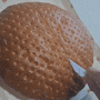 삼립 60주년 기념 한정판 크리미빵 크림대빵 파는 곳 GS CU 편의점 8,800원 가격 후기