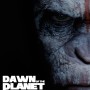 [맷 리브스][★★★★] 혹성탈출:반격의 서막 (Dawn of the Planet of the Apes, 2014) - 동기가 행동을 정당화할 수는 없다