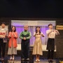 대학로에서 볼만한 연극 상위권인 연극 '라면' 후기