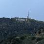 [LA여행] Day1 | 라스베가스에서 LA -> 밀레니엄 빌트모어 호텔 -> 그리니치 천문대 -> 할리우드 사인 -> 비버리힐스 저녁식사 -> 에레혼(Erewhon)