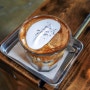 방배동 / 태양커피 : 내방역 커피 맛집