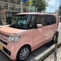 일본 오키나와 여행 렌트카 여행 비용 운전 후기