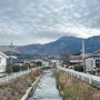 후쿠오카 근교 자유여행 벳푸 유후인 가는법 버스투어 여행한그릇 추천