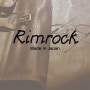 림락 - Rimrock [글라스타안경 공덕점]