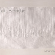 La Nuit Blanche