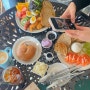 양산 브런치 카페 | 스뫌란드 내돈내산