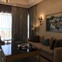 [Hurghada, Egypt] Rixos Premium Magawish Suites and Villas