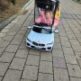 순천 파파야나인 푸쉬카 BMW X5 7세대 여수 베이비하우스에서 구입 후기