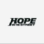 'HOPE ON THE STREET' 방탄소년단 BTS 제이홉 팝업스토어 성수동 218-2 아이엠푸드스타일리스트 & 한나
