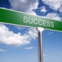 ［성공한 사람들의 성공의 법칙］ 은 성공에 대한 환상을 심어주는 자리가 아닙니다