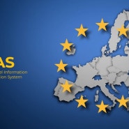 2024년부터 유럽여행 비자가 필요하다? ETIAS 발급 여부 [CESTDAM] 세담유럽