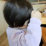 서울 근교 아이랑 가볼 만한 식당 강화도 수라전통 육개장 한 그릇 뚝딱
