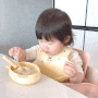 14개월 아기 유아식 두부 마요네즈 요리로 3끼 해결하기