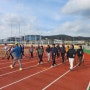 전남과학대학교 평생교육원, 직업교육 프로그램 수강생 모집