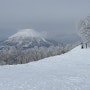 일본 훗카이도 스키여행 (2) - 삿포로-오타루-후라노-루스츠