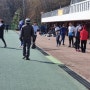 3월 2일(토) 김필례 예비후보의 주요 활동