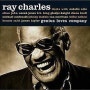 Ray Charles _ Genius Loves Company