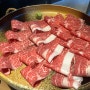 분당 판교 맛집 스페셜 코스요리가 꿀맛이었던 '엠오엠' 솔직 후기