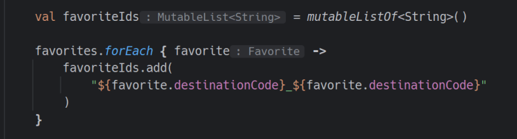 Android Improve time complexity, using HashMap : 네이버 블로그