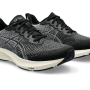 ASICS Men's Running Shoes / DYNABLAST 4 (아식스) 남성용 런닝화 (미국/영국 직수입)